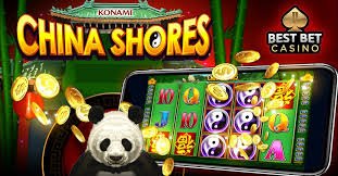 522bet Jogo Responsável