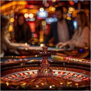 522bet TeenPatti Joker Tournament