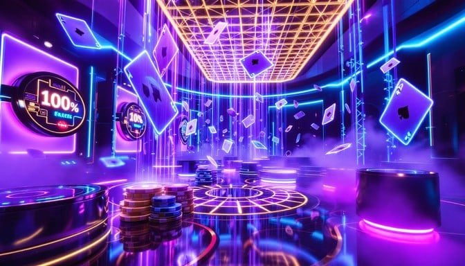 522bet Proteção de Menores