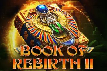 522bet Limites de Depósito