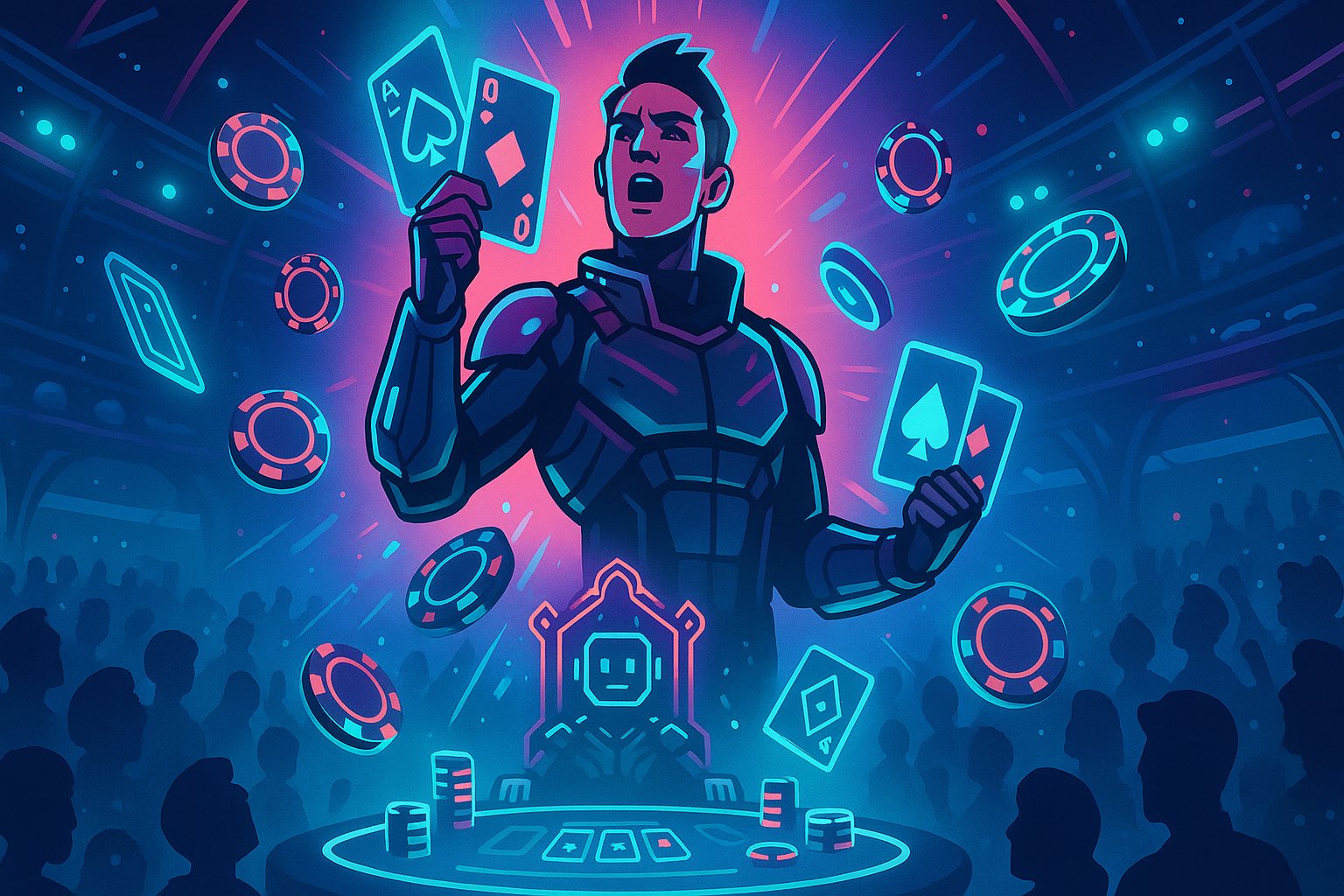 522bet Limites de Tempo