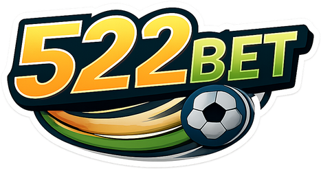 522bet Logo